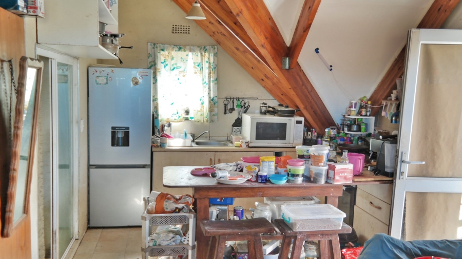 3 Bedroom Property for Sale in Idasvallei Western Cape